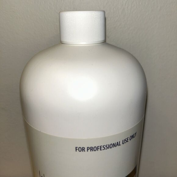 Obagi Nu Derm Toner 33.8oz 1Lt BRAND NEW - Picture 2 of 15